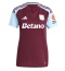Aston Villa Ollie Watkins #11 Replika Hjemmedrakt Dame 2024-25 Kortermet