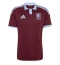 Aston Villa Pau Torres #14 Replika Hjemmedrakt 2026-27 Kortermet Aston Villa Pau Torres #14 Replika Hjemmedrakt 2026-27 Kortermet