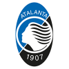 Atalanta Babyklær