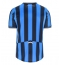 Atalanta Replika Hjemmedrakt 2025-26 Kortermet