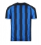 Atalanta Replika Hjemmedrakt 2026-27 Kortermet Atalanta Replika Hjemmedrakt 2026-27 Kortermet