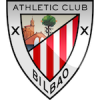 Athletic Bilbao Babyklær