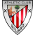 Athletic Bilbao Babyklær