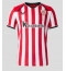 Athletic Bilbao Nico Williams #10 Replika Hjemmedrakt 2026-27 Kortermet