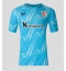 Athletic Bilbao Nico Williams #10 Replika Tredjedrakt 2026-27 Kortermet