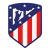 Atletico Madrid