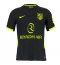 Atletico Madrid Robin Le Normand #24 Replika Bortedrakt 2026-27 Kortermet