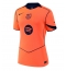 Barcelona Lamine Yamal #10 Replika Tredjedrakt Dame 2025-26 Kortermet