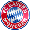 Bayern Munich Babyklær
