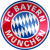 Bayern Munich Keeperklær