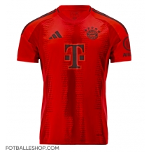 Bayern Munich Replika Hjemmedrakt 2024-25 Kortermet