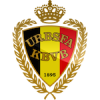 Belgia VM 2026 Herre