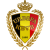 Belgia VM 2026 Herre
