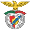 Benfica Babyklær