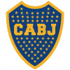 Boca Juniors Babyklær