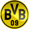 Borussia Dortmund Babyklær