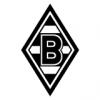 Borussia Monchengladbach Babyklær