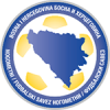 Bosnia-Hercegovina VM 2026 Dame