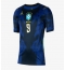 Brasil Matheus Cunha #9 Replika Bortedrakt Dame VM 2026 Kortermet Brasil Matheus Cunha #9 Replika Bortedrakt Dame VM 2026 Kortermet