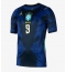 Brasil Matheus Cunha #9 Replika Bortedrakt VM 2026 Kortermet Brasil Matheus Cunha #9 Replika Bortedrakt VM 2026 Kortermet