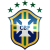 Brasil VM 2026 Dame