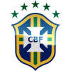 Brasil VM 2026 Herre