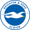 Brighton Babyklær