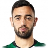 Bruno Fernandes