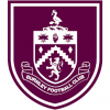 Burnley Babyklær
