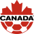 Canada VM 2026 Barn