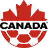 Canada VM 2026 Herre
