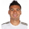 Casemiro