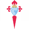 Celta Vigo Babyklær