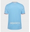 Celta Vigo Replika Hjemmedrakt 2026-27 Kortermet
