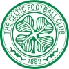 Celtic Babyklær