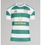 Celtic Benjamin Nygren #8 Replika Hjemmedrakt 2026-27 Kortermet