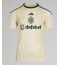 Celtic Benjamin Nygren #8 Replika Tredjedrakt 2026-27 Kortermet Celtic Benjamin Nygren #8 Replika Tredjedrakt 2026-27 Kortermet