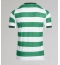 Celtic Replika Hjemmedrakt 2025-26 Kortermet