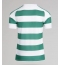 Celtic Replika Hjemmedrakt 2026-27 Kortermet Celtic Replika Hjemmedrakt 2026-27 Kortermet