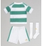 Celtic Replika Hjemmedrakt Barn 2026-27 Kortermet (+ bukser)