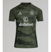 Celtic Replika Tredjedrakt 2024-25 Kortermet