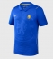 Chelsea Aaron Anselmino #30 Replika Hjemmedrakt 2026-27 Kortermet Chelsea Aaron Anselmino #30 Replika Hjemmedrakt 2026-27 Kortermet