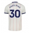 Chelsea Aaron Anselmino #30 Replika Tredjedrakt 2026-27 Kortermet Chelsea Aaron Anselmino #30 Replika Tredjedrakt 2026-27 Kortermet
