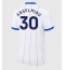 Chelsea Aaron Anselmino #30 Replika Tredjedrakt Dame 2026-27 Kortermet