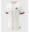 Chelsea Alejandro Garnacho #49 Replika Bortedrakt Dame 2025-26 Kortermet