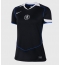 Chelsea Alejandro Garnacho #49 Replika Tredjedrakt Dame 2025-26 Kortermet