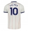 Chelsea Cole Palmer #10 Replika Tredjedrakt 2026-27 Kortermet Chelsea Cole Palmer #10 Replika Tredjedrakt 2026-27 Kortermet