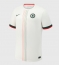 Chelsea Enzo Fernandez #8 Replika Bortedrakt 2025-26 Kortermet