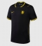 Chelsea Enzo Fernandez #8 Replika Bortedrakt 2026-27 Kortermet Chelsea Enzo Fernandez #8 Replika Bortedrakt 2026-27 Kortermet