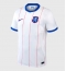 Chelsea Estevao Willian #41 Replika Tredjedrakt 2026-27 Kortermet Chelsea Estevao Willian #41 Replika Tredjedrakt 2026-27 Kortermet